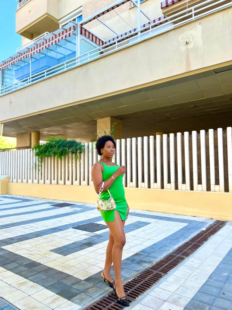 whatsapp image 2025 11 03 at 05.38.22