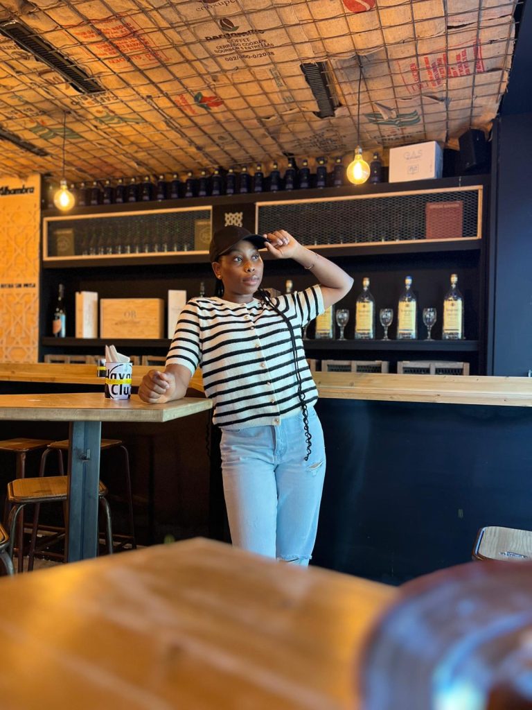 whatsapp image 2025 11 03 at 05.38.23 (1)