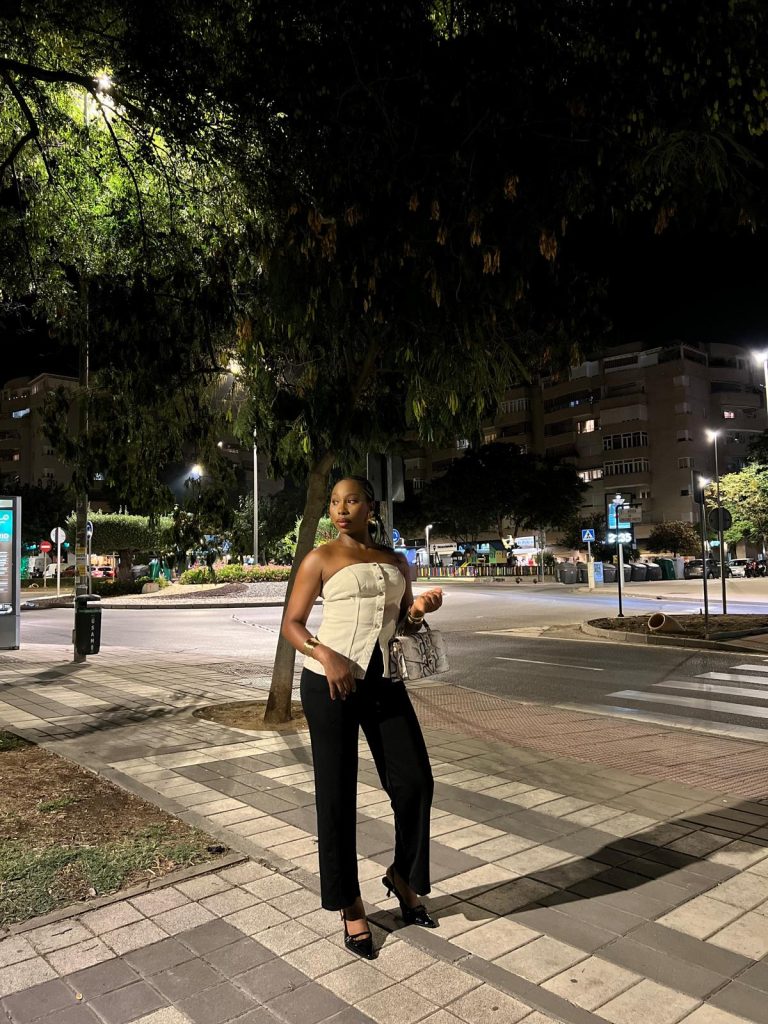 whatsapp image 2025 11 03 at 05.38.23