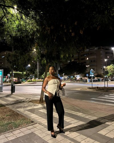 whatsapp image 2025 11 03 at 05.38.23